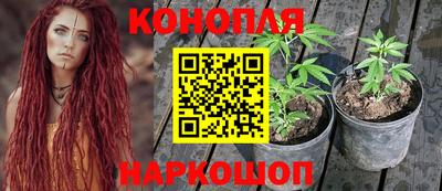 ешки Можайск